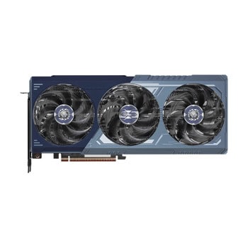 ASRock RX9070XT MH 16G | JAR Computers ASRock RX9070XT MH 16G