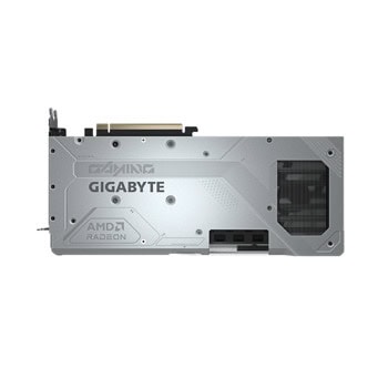 Gigabyte GV-R907XGAMINGOCICE-16GD