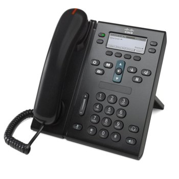 Cisco UC Phone 6941
