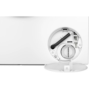 пералня bosch wgb266a5by