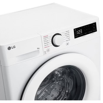 LG F2WR509SWW