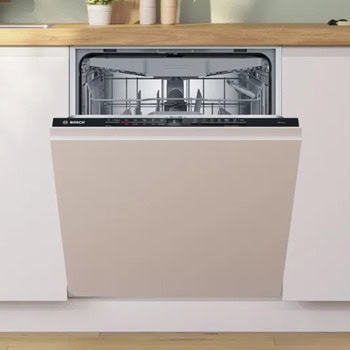 Bosch SMV2HVX06E
