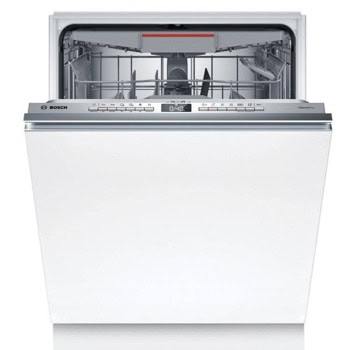 Bosch SMV4ECX28E