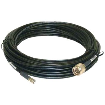 3Com 100ft/30m/ Antenna cable