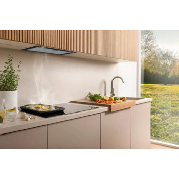 абсорбатор gorenje bhi631ab