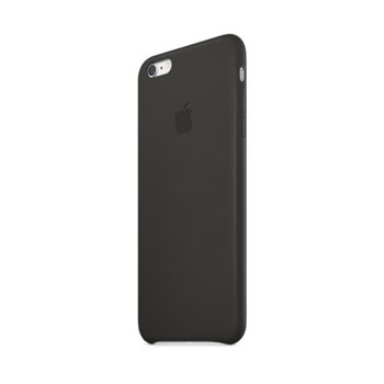 Apple iPhone Case за iPhone 6(S) + mkxf2zm/a