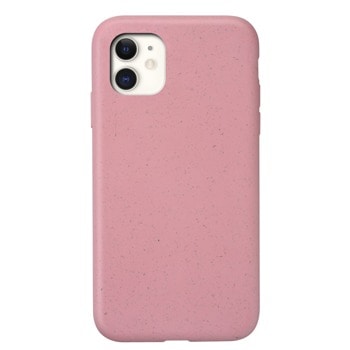 Cellularline Become Pink iPhone 11