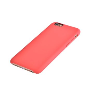 Devia CEO2 Case iPhone 6/S DCEO2-IP6-RP