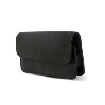 Калъф за колан HTC Case PO S322, кожен, за мобилни телефони HTC | JAR Computers HTC Case PO S322