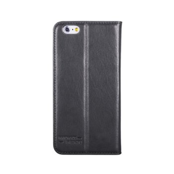 JT Berlin Magic for Apple iPhone 6S 10021 black