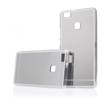 Mirror Case 27172