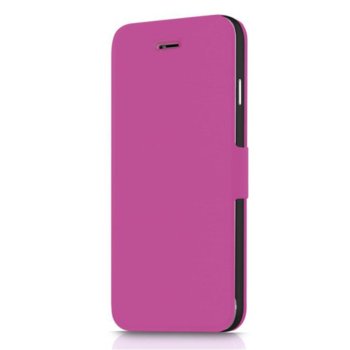 Zero Folio for iPhone 6S/6 IT2888