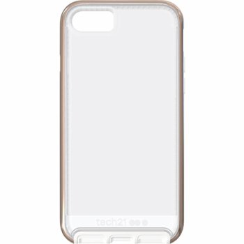 Tech21 Evo Elite T21-5337 for Apple iPhone 8