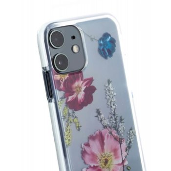 Ted Baker Forest Fruits iPhone 11 75521