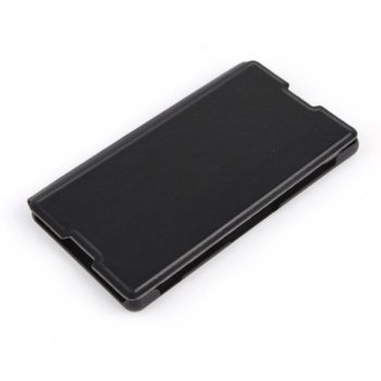 Tellur Sony Xperia Z3 Book Case TLL111191