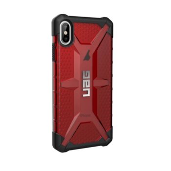 Urban Armor Plasma 111103119393