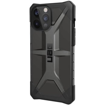 Калъф Urban Armor за Apple iPhone 12 Pro Max