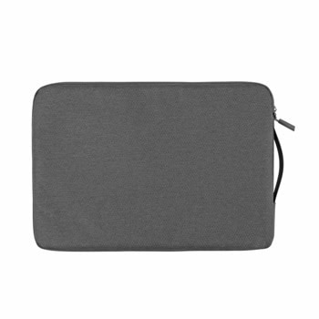 4smarts Laptop AirCushion Slim Sleeve 14 541071