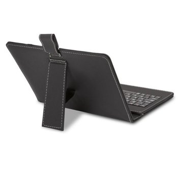 GoClever Keyboard case 7