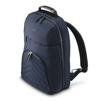 HAMA Premium Lightweight 41 см blue 222045