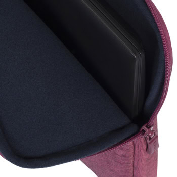 Rivacase 7703RED