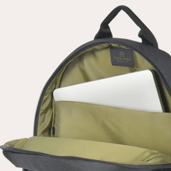 tucano baldo black bkbal15-bk | JAR Computers tucano baldo black bkbal15-bk