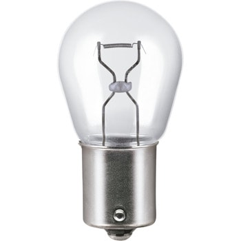 Автомобилна крушка Osram OSR7511, 21W, 460lm, P21W, BA15s, халогенна, 1 брой | JAR Computers Osram OSR7511 21W 460lm OSR7511