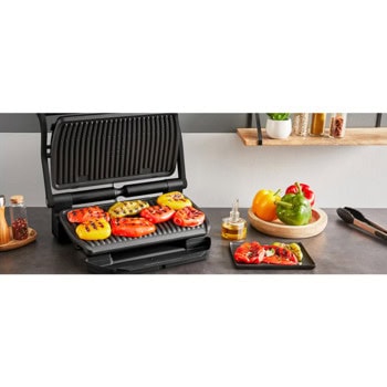 Tefal Optigrill+ XL GC7278 GC727810