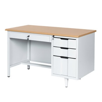 carmen cr-1310 k - сиво / бук | JAR Computers carmen cr-1310 k - сиво / бук