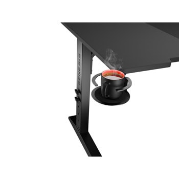 Genesis Holm Modular RGB 160 NDS-2250