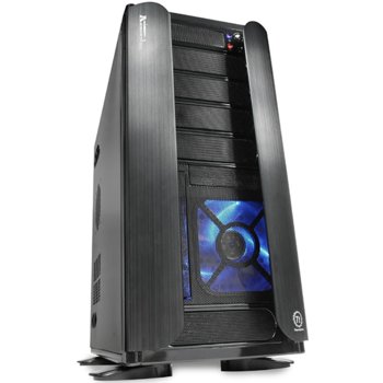 Thermaltake Armor Jr (VC3000BNS)