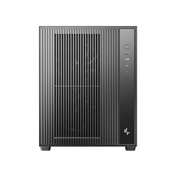 deepcool cg330 mesh 3f | JAR Computers deepcool cg330 mesh 3f