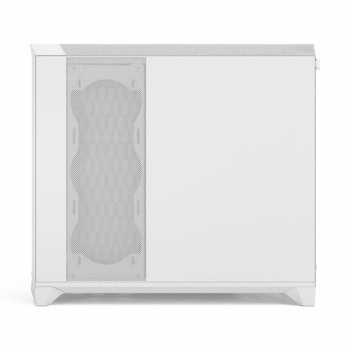 Fractal Design FD-C-MES3X-06