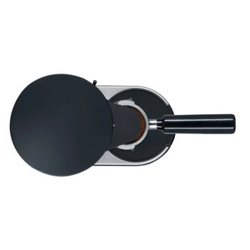 кафемашина еспресо graef cm800
