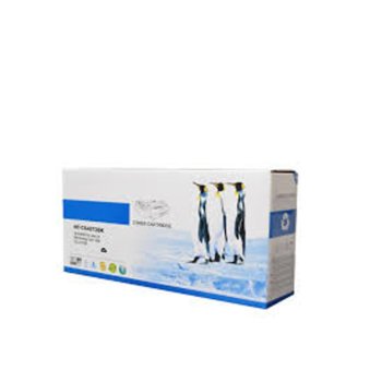 КАСЕТА ЗА XEROX Work Centre 3119 - Brand New - P№ NT-C3119C/P3119C - G&G - Неоригинален заб.: 3000k | JAR Computers КАСЕТА ЗА XEROX Work Centre 3119 - Brand New