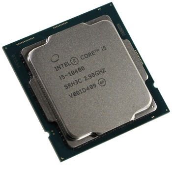 Intel CM8070104290715