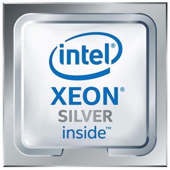 Intel Xeon Silver 4210 Tray CD8069503956302SRFBL