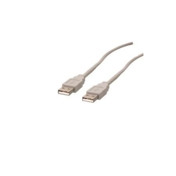 USB A(м) към USB A(м) 5m ROY34246