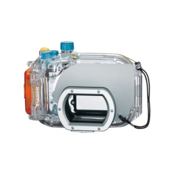 Canon Water-proof Case WP-DC8 (for PSA630/640)