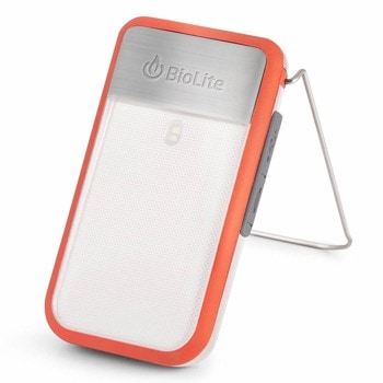 BioLite PowerLight Mini