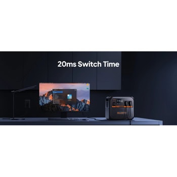 bluetti ac180p p-ac180p-eu-gy-bl-010