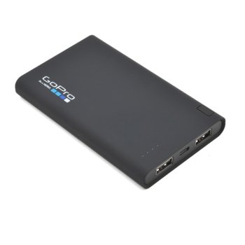 GoPro Portable Power Pack AZPBC-002