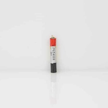 Акумулаторна батерия LiP65400R, 3.7V, 80mAh, Li-polymer, 1бр. | JAR Computers Батерия LiP65400R