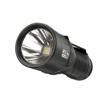 Фенер Nitecore MT1C Pro