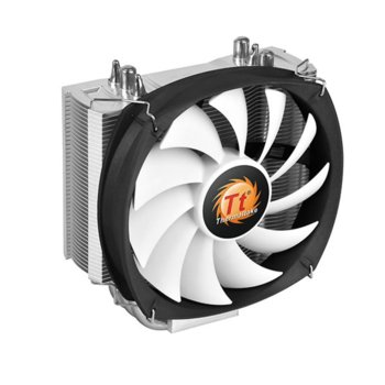 THERMALTAKE Frio Silent 14