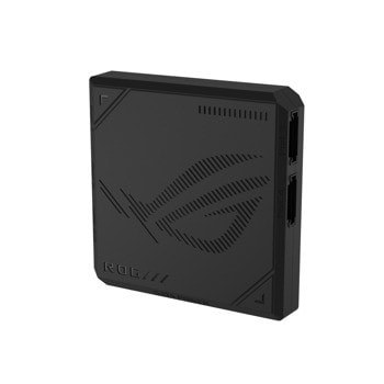 asus rog eurux gr120 argb reverse 90da00k0-b09020 | JAR Computers asus rog eurux gr120 argb reverse 90da00k0-b09020