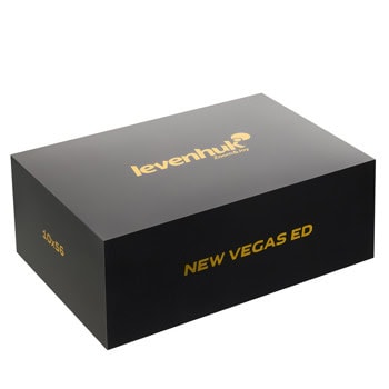 levenhuk new vegas ed 10x56 | JAR Computers levenhuk new vegas ed 10x56