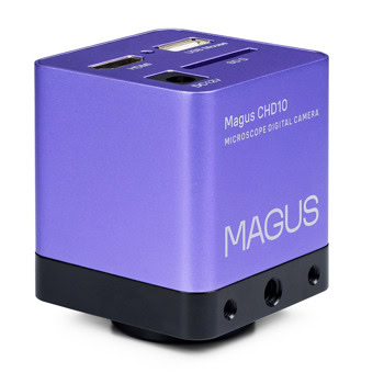 MAGUS Bio D250T LCD