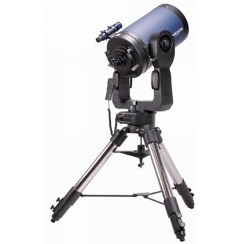 Телескоп Meade LX200 12F/10 ACF