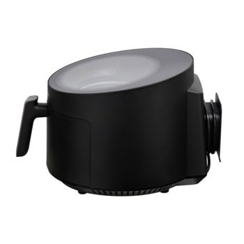 Russell Hobbs SatisFry Panoramic 27420-56